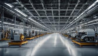 Porsche stoppt Batterieprojekt in Baden-Württemberg: Was steckt dahinter?