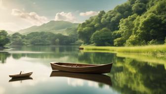 Private-Markets-Fonds: Chancen und Risiken für Kleinanlegerinnen und Kleinanleger Private-Markets-Fonds: Chancen und Risiken für Kleinanlegerinnen und Kleinanleger