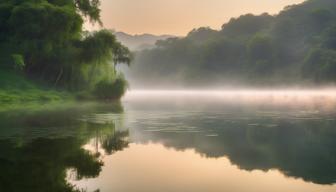 Rückgang der Badetoten in Deutschland: Analyse der Ertrinkungsgefahren in verschiedenen Gewässern und Altersgruppen Rückgang der Badetoten in Deutschland: Analyse der Ertrinkungsgefahren in verschiedenen Gewässern und Altersgruppen