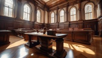 Rundfunkbeitrag vor Bundesverwaltungsgericht: Klägerin fordert Meinungsvielfalt im öffentlich-rechtlichen Rundfunk Rundfunkbeitrag vor Bundesverwaltungsgericht: Klägerin fordert Meinungsvielfalt im öffentlich-rechtlichen Rundfunk