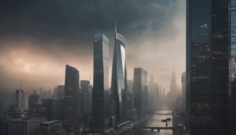 Schwacher Handelsstart: DAX zeigt Erschöpfungssymptome durch unsichere Zinsperspektiven und schwache Vorgaben aus den USA
