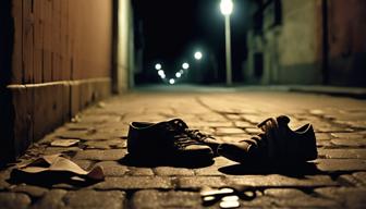 Studie enthüllt schockierende Fakten: Femizide in Deutschland - Wie viele Frauen sind betroffen und welche Motive stecken dahinter? Studie enthüllt schockierende Fakten: Femizide in Deutschland - Wie viele Frauen sind betroffen und welche Motive stecken dahinter?