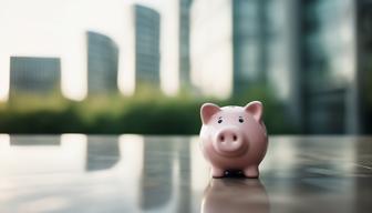 Überschuldung in Deutschland auf dem Vormarsch: Sorge um steigende Zahlen bei allen Altersgruppen Überschuldung in Deutschland auf dem Vormarsch: Sorge um steigende Zahlen bei allen Altersgruppen