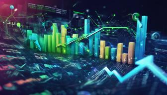 US-Indizes auf Rekordhoch, Tech-Rally ohne Ende dank Milliardeninvestitionen von Nvidia US-Indizes auf Rekordhoch, Tech-Rally ohne Ende dank Milliardeninvestitionen von Nvidia