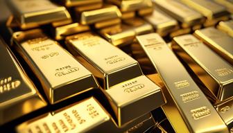 US-Präsident Trump klärt auf: Keine Einfuhrzölle auf Goldbarren geplant