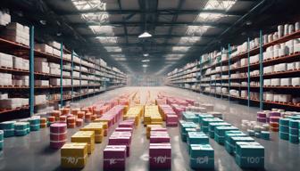 US-Präsident Trump kündigt 100% Zölle auf Arzneimittelimporte an und plant Aufschläge für Möbel und Lastwagen US-Präsident Trump kündigt 100% Zölle auf Arzneimittelimporte an und plant Aufschläge für Möbel und Lastwagen