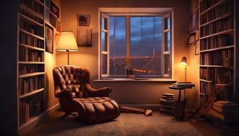 Wanda, der Indie-Pop-Sänger und Bestsellerautor: Die bewegende Geschichte hinter seinem Buch und seiner Musik Wanda, der Indie-Pop-Sänger und Bestsellerautor: Die bewegende Geschichte hinter seinem Buch und seiner Musik