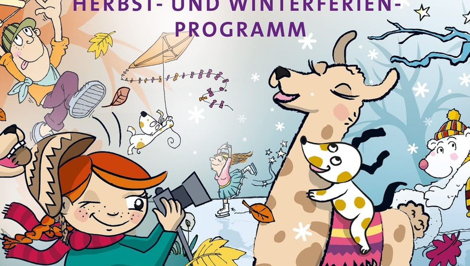 Wiesbaden legt Programm für Herbst und Winter 2026 und 2027 mit Workshops und Mini Wiesbaden vor Wiesbaden legt Programm für Herbst und Winter 2026 und 2027 mit Workshops und Mini Wiesbaden vor