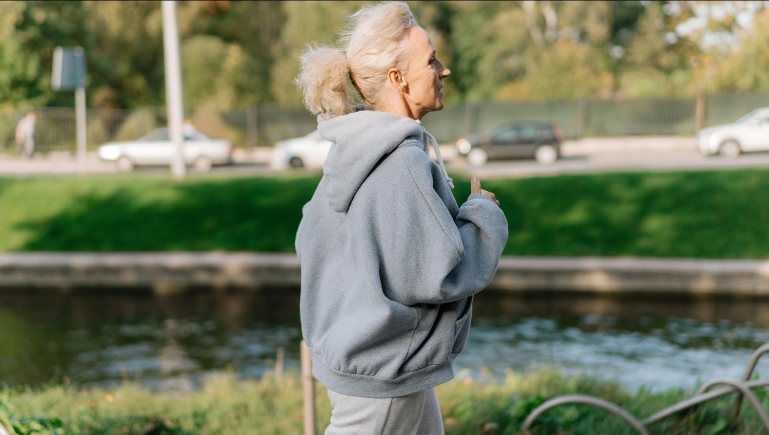 Wiesbaden startet regelmäßige Fitnesschecks für Menschen ab 60 Wiesbaden startet regelmäßige Fitnesschecks für Menschen ab 60